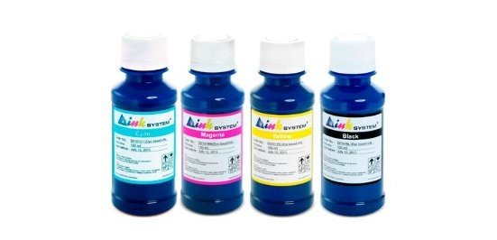 4-CMYK-100ml