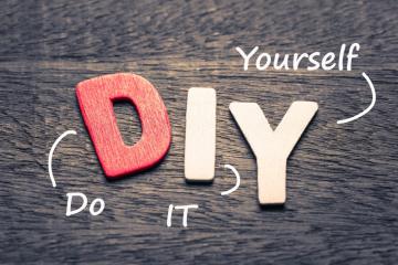 Как выбрать принтер для DIY