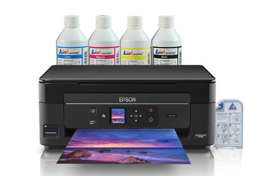 Принтер 342. Принтер Эпсон хр 342. Принтера Epson XP-352 под чернила. Перепрошивка Эпсон хр 2100 на бесчиповую печать