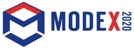 Brother Mobile Solutions представила компактные принтеры на MODEX 2020