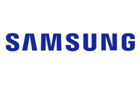 Принтеры Samsung получили доноры СНПЧ