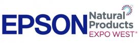 Этикеточные принтеры Epson примут участие в Natural Products Expo West 2020