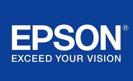 Компания Epson начала год с роста поставок в мире