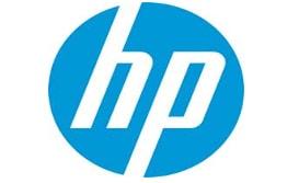 HP представил инновационную линейку широкоформатников DesignJet Z