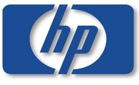HP защитит свои ПУ от злоумышленников