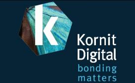 Производитель Kornit Digital представил на рынок текстильный принтер Atlas