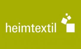 На выставке Heimtextil будут представлены текстильные принтеры от Epson