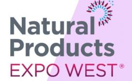 На выставке Natural Products Expo West Epson представит принтеры для этикеток