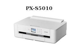 Epson представил замену для широкоформатного принтера PX-1004