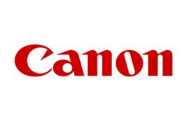 Canon представляет программное обеспечение для фотографов