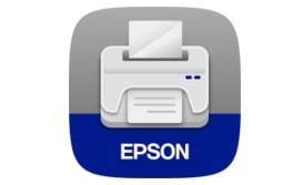 Epson продал в мире больше 30 миллионов принтеров со встроенными СНПЧ
