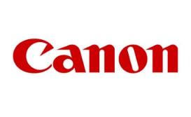 Canon выпускает обновленные широкоформатные принтеры imagePROGRAF TM