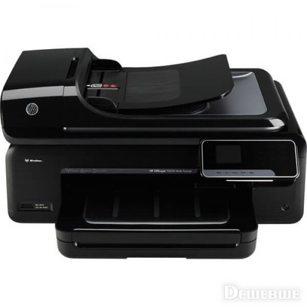 DJ機材 HP OFFICEJET 7500A DJ機材 HP OFFICEJET 7500A Amazon.com: HP Officejet 7500A