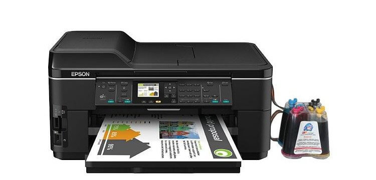 Epson Px 1004 Драйвера Скачать Epson Px 1004 Драйвера Скачать