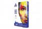 Глянцевая фотобумага INKSYSTEM Glossy Photo Paper 230g, A4, 50 листов 3