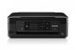 Epson XP-420 4