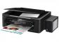 Epson L355 (P) 3