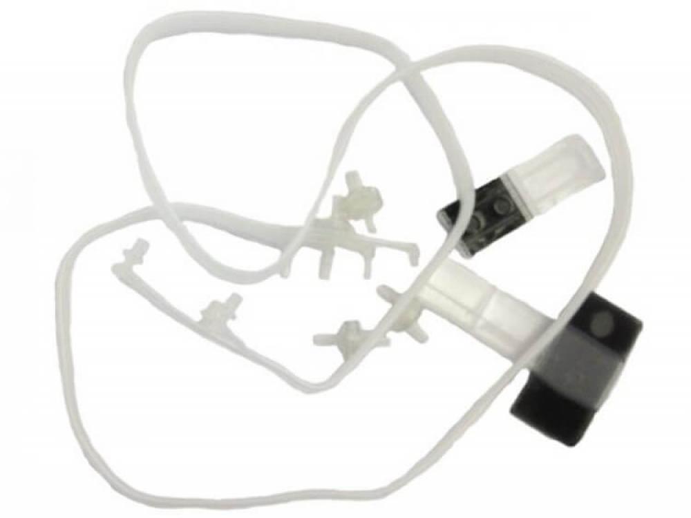 изображение СНПЧ для моделей Canon Pixma MP235 - изображение 1