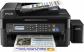 Epson L566 2