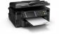 Epson WF-3620 Refurbished с СНПЧ 3