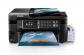 Epson WF-3620 Refurbished с СНПЧ 2