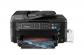 Epson WF-2650 Refurbished с СНПЧ 2