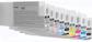 ПЗК для Epson SC-P8000 2 ПЗК для Epson SC-P8000 2