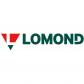 фото Офсетная бумага LOMOND для плоттеров 80г/м2  (610мм), рулон 45 метров