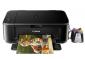 МФУ Canon PIXMA MG3640 с СНПЧ продажа фото МФУ Canon PIXMA MG3640 с СНПЧ