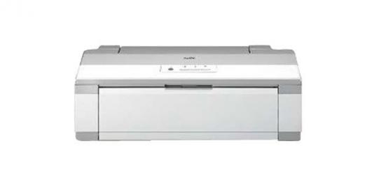 Купить Принтер Epson PX-1004 с СНПЧ и сублимационными чернилами в ...