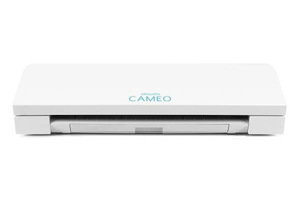 Режущий плоттер Silhouette CAMEO 3 NEW Режущий плоттер Silhouette CAMEO 3 NEW