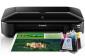 Принтер Canon PIXMA iX6850 с СНПЧ продажа фото Принтер Canon PIXMA iX6850 с СНПЧ