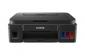 МФУ Canon PIXMA G1400 с оригинальной СНПЧ продажа фото МФУ Canon PIXMA G1400 с оригинальной СНПЧ