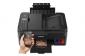 МФУ Canon PIXMA G1400 с оригинальной СНПЧ продажа фото МФУ Canon PIXMA G1400 с оригинальной СНПЧ
