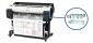 Плоттер Canon imagePROGRAF IPF770 с ПЗК продажа фото Плоттер Canon imagePROGRAF IPF770 с ПЗК
