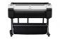 Плоттер Canon imagePROGRAF IPF770 с ПЗК продажа фото Плоттер Canon imagePROGRAF IPF770 с ПЗК