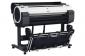 Плоттер Canon imagePROGRAF IPF770 с ПЗК продажа фото Плоттер Canon imagePROGRAF IPF770 с ПЗК