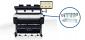 Плоттер Canon imagePROGRAF IPF770 MFP M40 Solution с ПЗК продажа фото Плоттер Canon imagePROGRAF IPF770 MFP M40 Solution с ПЗК