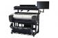Плоттер Canon imagePROGRAF IPF770 MFP M40 Solution с ПЗК продажа фото Плоттер Canon imagePROGRAF IPF770 MFP M40 Solution с ПЗК