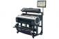 Плоттер Canon imagePROGRAF IPF770 MFP M40 Solution с ПЗК продажа фото Плоттер Canon imagePROGRAF IPF770 MFP M40 Solution с ПЗК