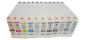 Плоттер Epson SureColor SC-P5000 с ПЗК продажа фото Плоттер Epson SureColor SC-P5000 с ПЗК
