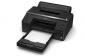 Плоттер Epson SureColor SC-P5000 с ПЗК продажа фото Плоттер Epson SureColor SC-P5000 с ПЗК