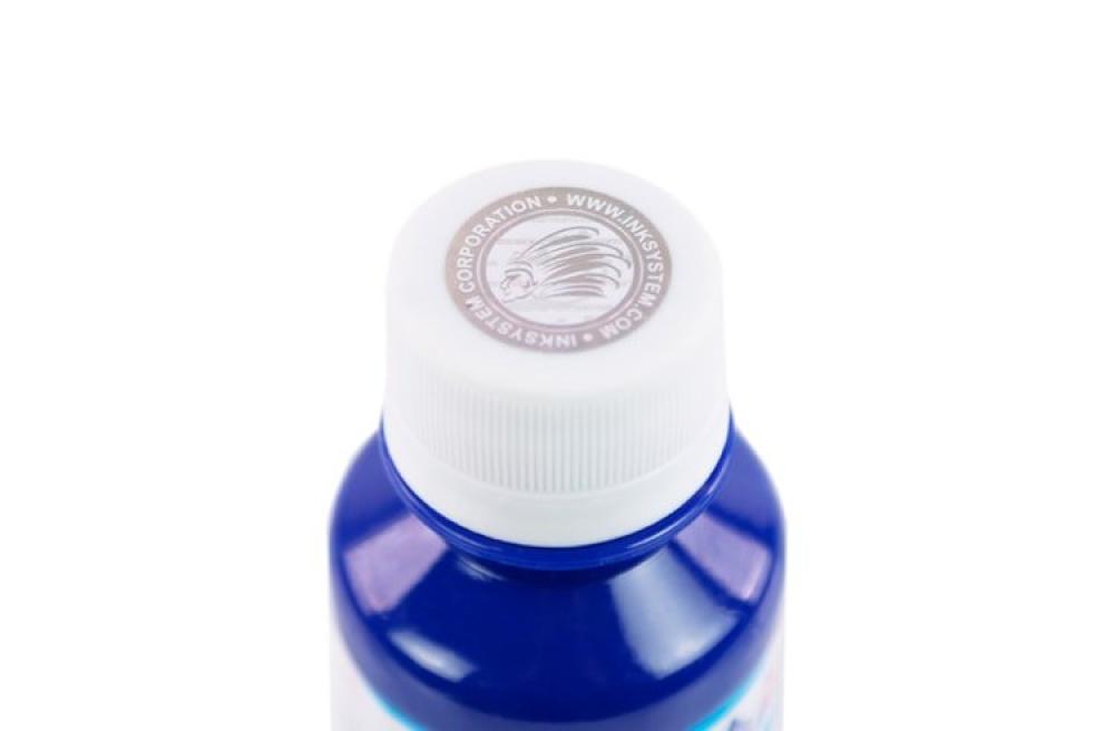 изображение Сублимационные чернила Light Magenta 100 мл. - изображение 1