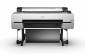 Плоттер Epson SureColor SC-P10000 с ПЗК и чернилами продажа фото Плоттер Epson SureColor SC-P10000 с ПЗК и чернилами