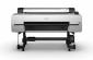 Плоттер Epson SureColor SC-P10000 с ПЗК и чернилами продажа фото Плоттер Epson SureColor SC-P10000 с ПЗК и чернилами