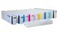 Плоттер Epson SureColor SC-P10000 с ПЗК и чернилами продажа фото Плоттер Epson SureColor SC-P10000 с ПЗК и чернилами