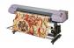 Mimaki TextileJet DS-1800AMF с ПЗК 3