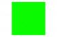 Набор термотрансферной пленки Silhouette Флекс (неоновые цвета) 6