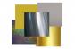 Набор термотрансферной пленки Silhouette Флекс (металлизированные цвета) 2