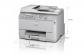 фото МФУ Epson WorkForce Pro WF-M5690DWFSV